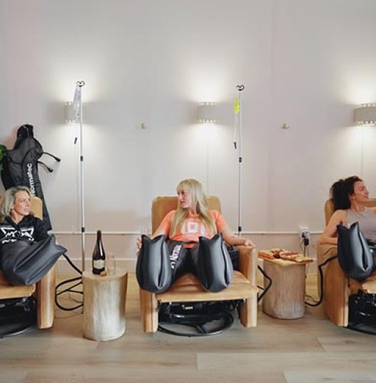 peak-wellness-busybee-iv-therapy-whitefish peak-wellness-busybee-iv-therapy-whitefish